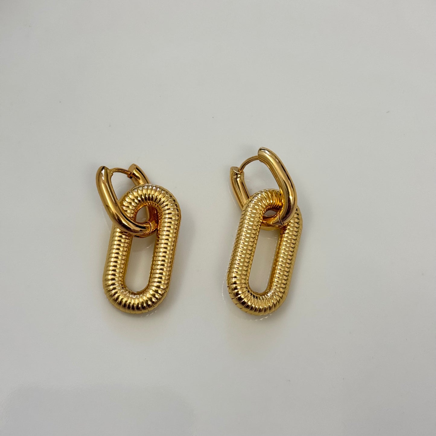Cleo Earrings