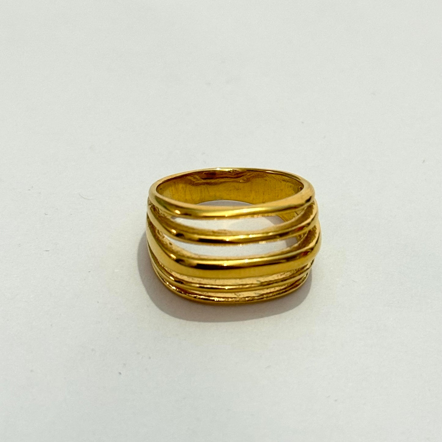 TESA RING