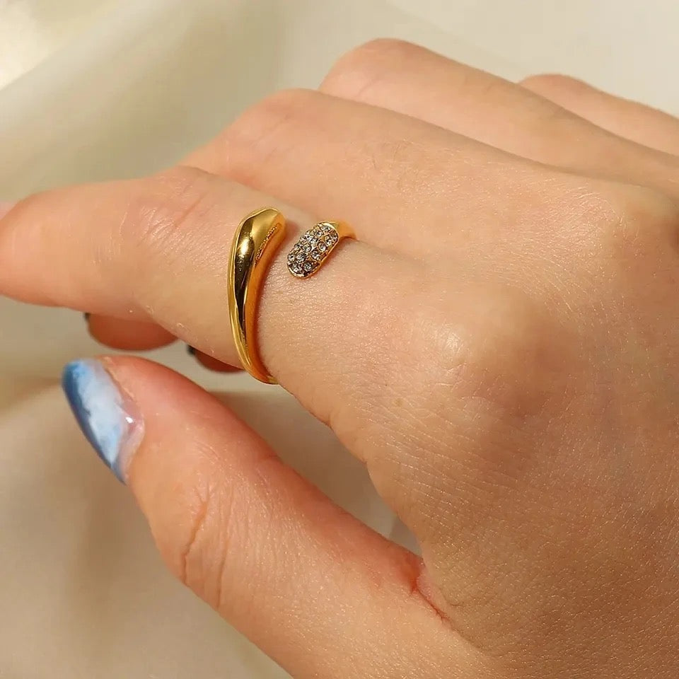 DREAM RING