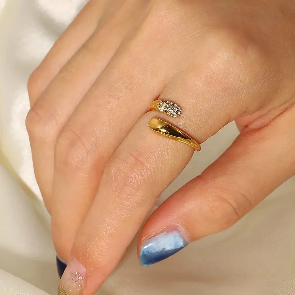 DREAM RING