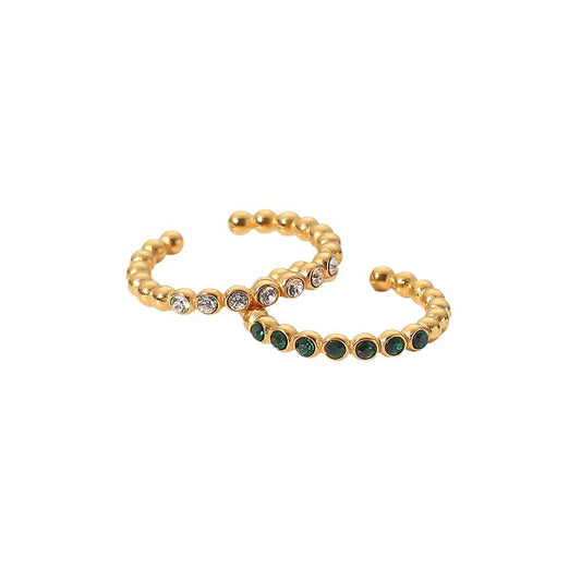 ARIA RING