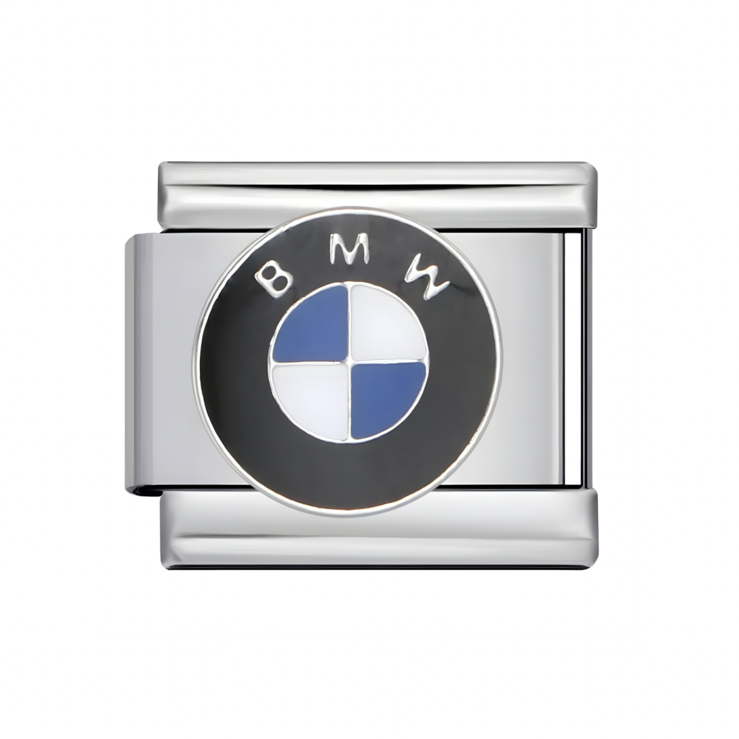 BMW IC