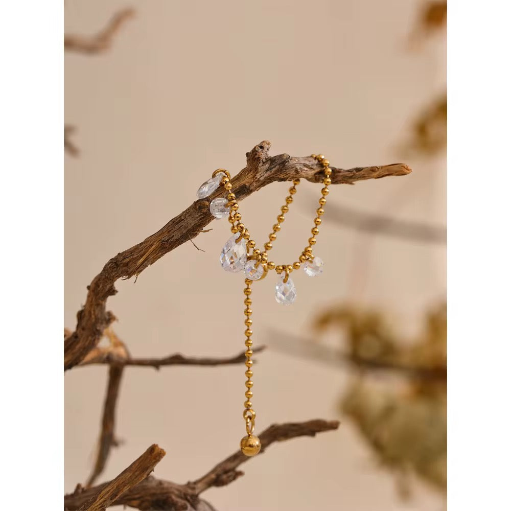 Trail Chain Ring