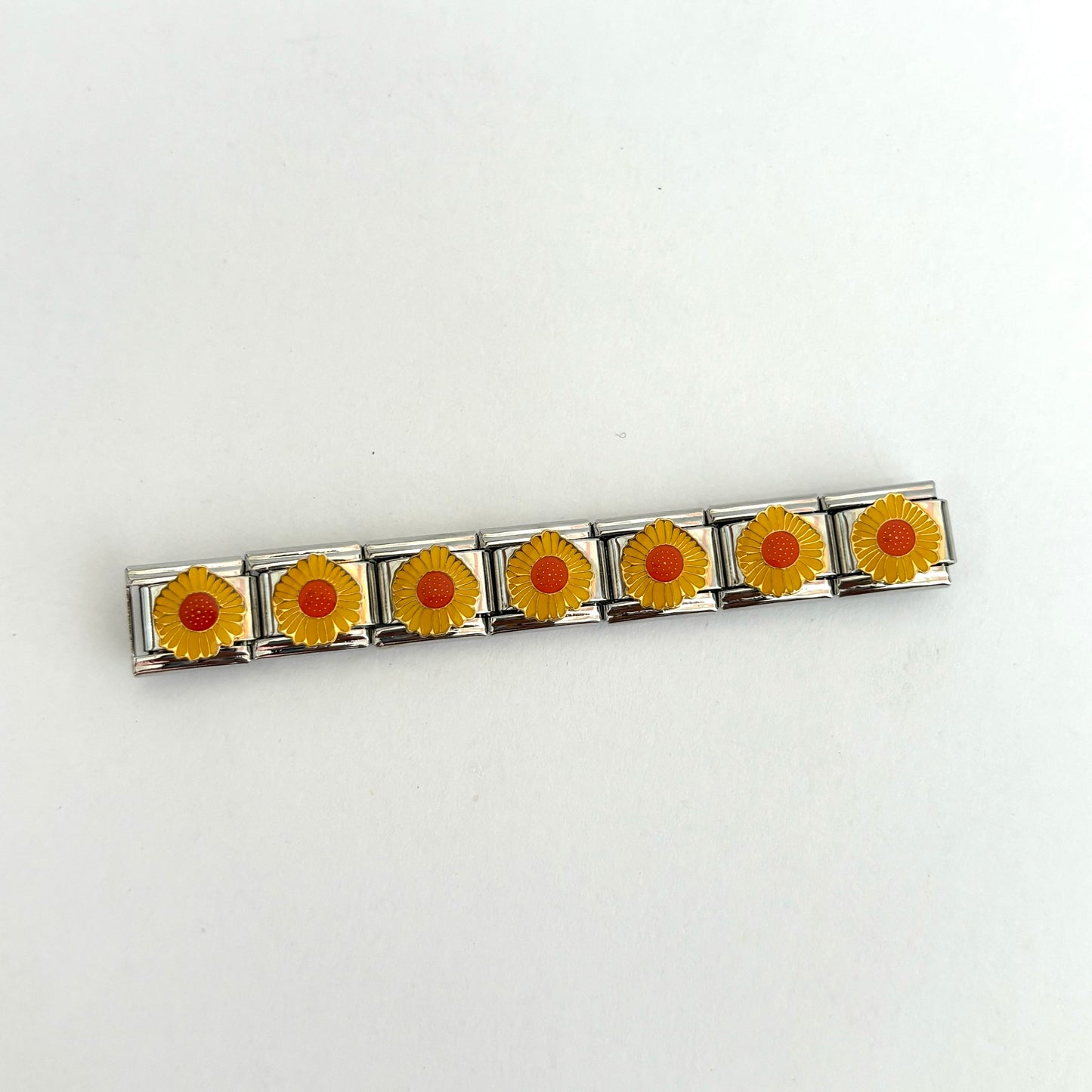 SUNFLOWER IC