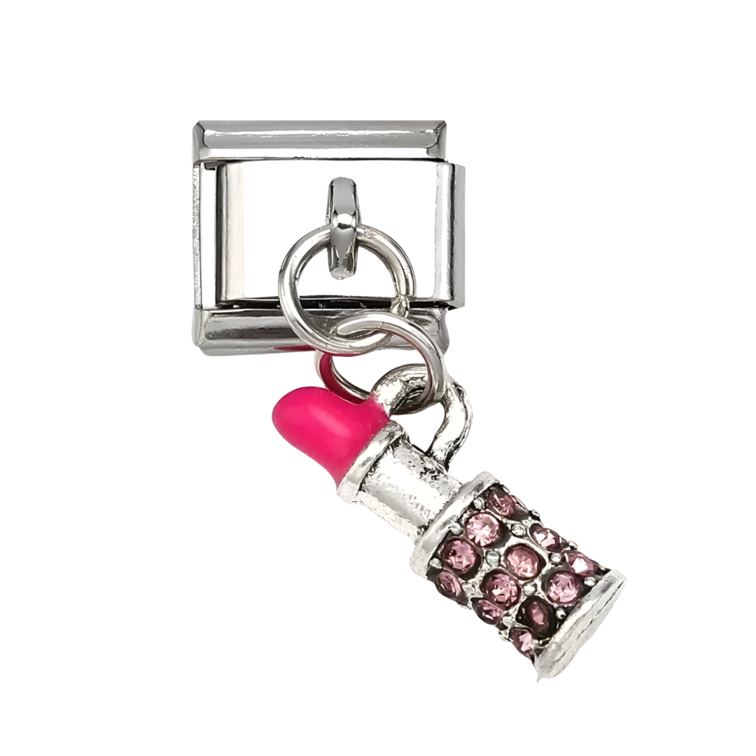 LIPSTICK HANGING IC 2.0