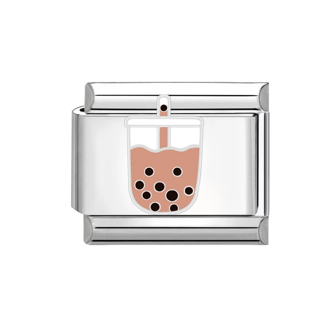 BUBBLE TEA IC