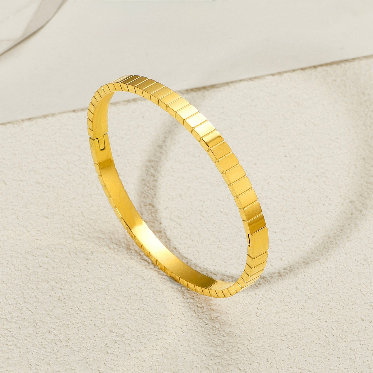 Aurum Bracelets (Baby Size)