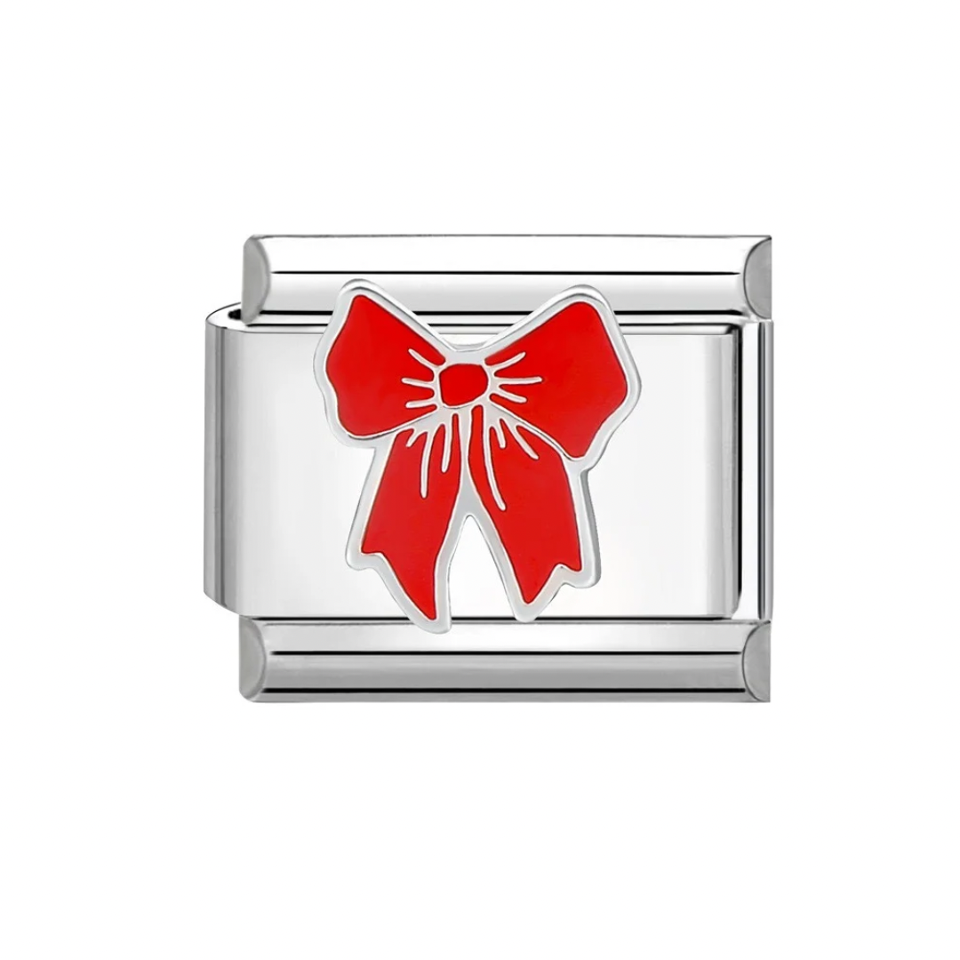 BOW IC 2.0