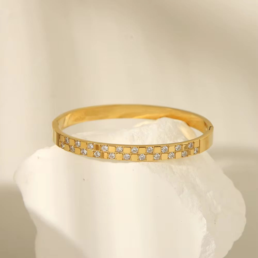 Dualuxe Bracelet