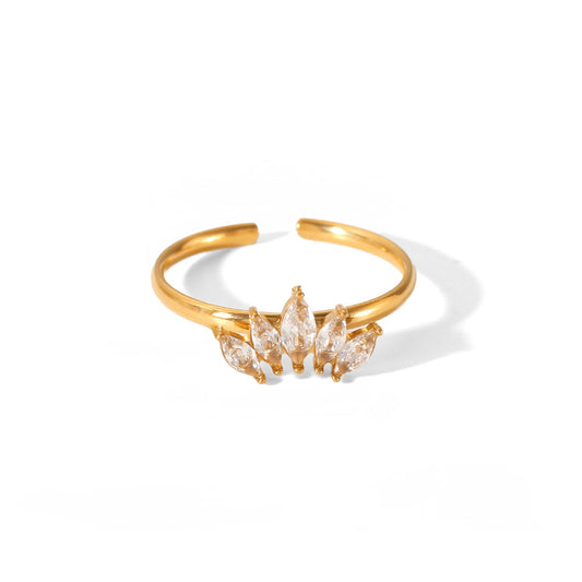 Celene Ring