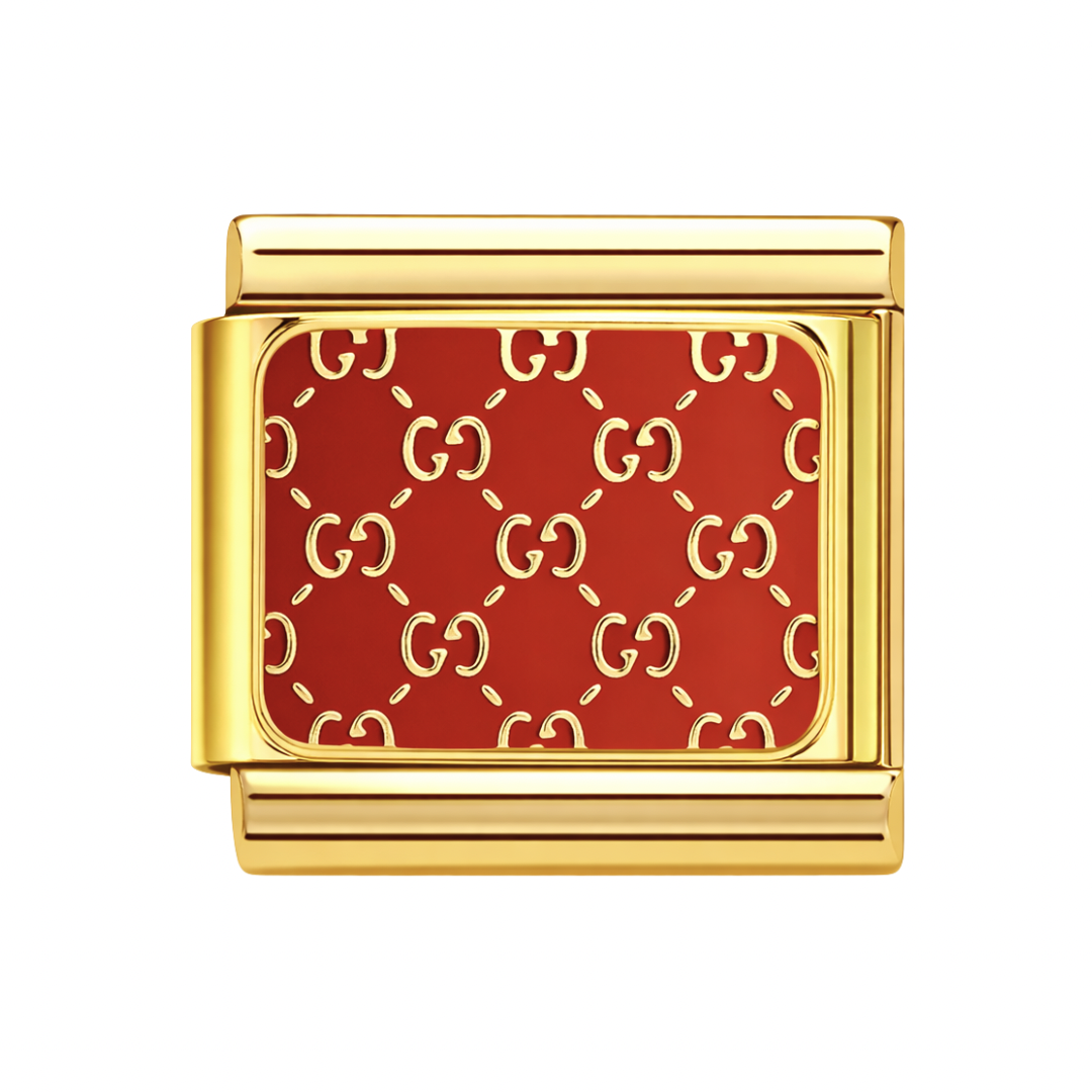 GUCCI IC