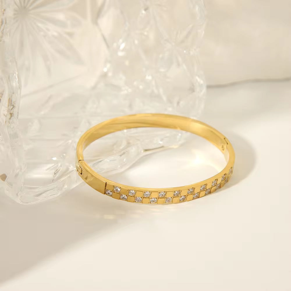 Dualuxe Bracelet