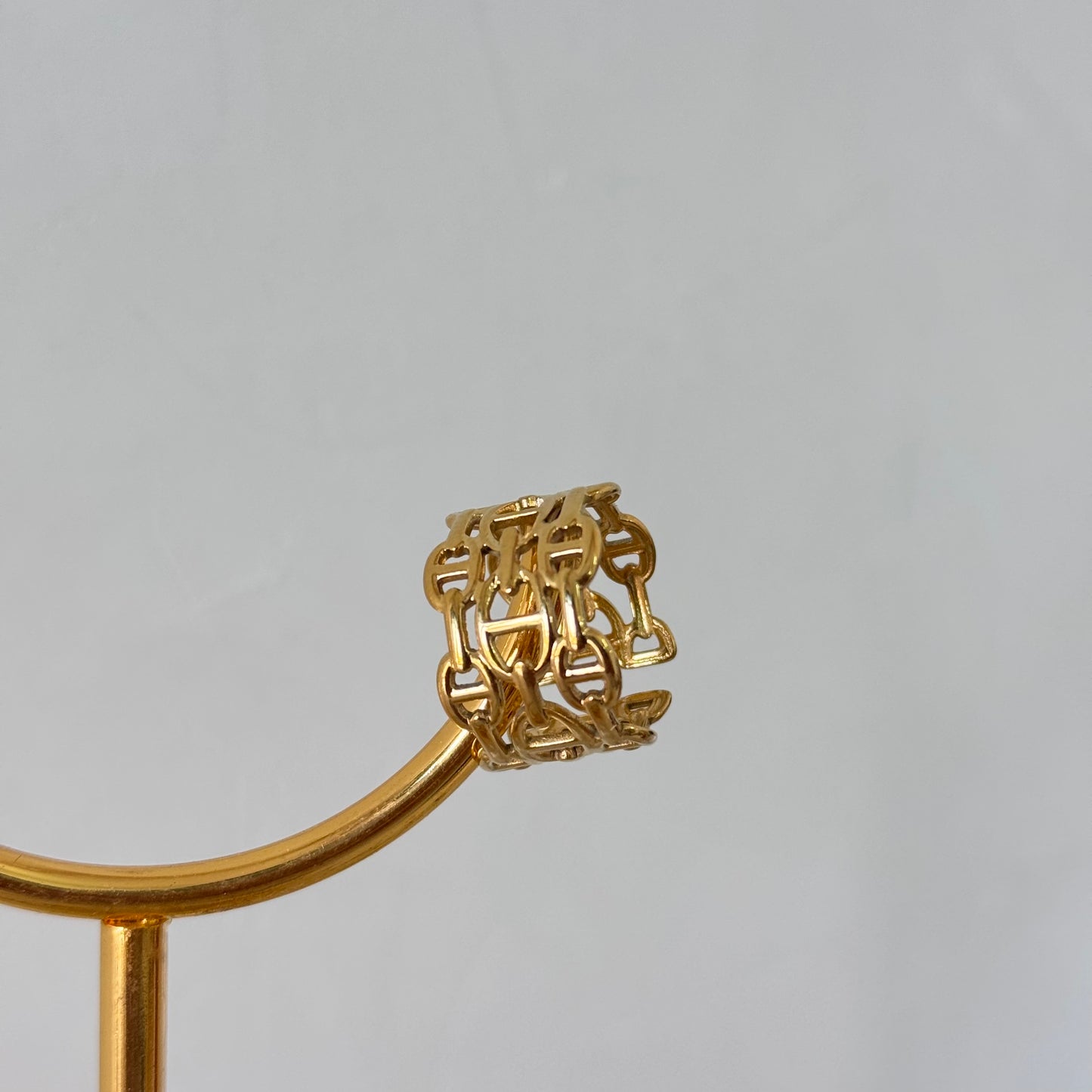 SEREN RING