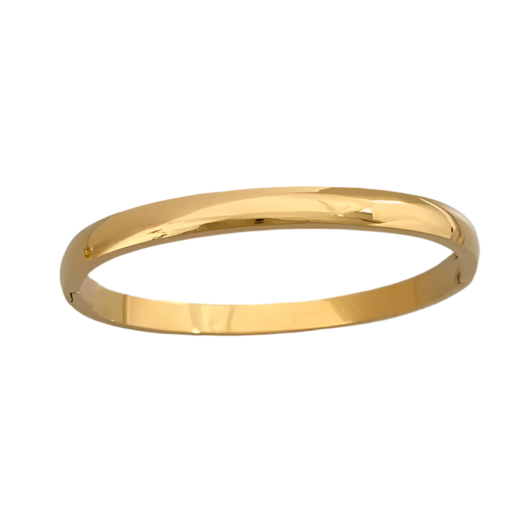 Classic Bracelet (Baby Size)