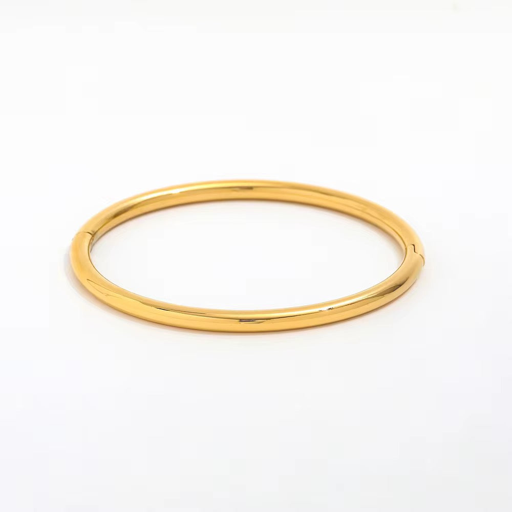 Constant Bracelet (Baby Size)