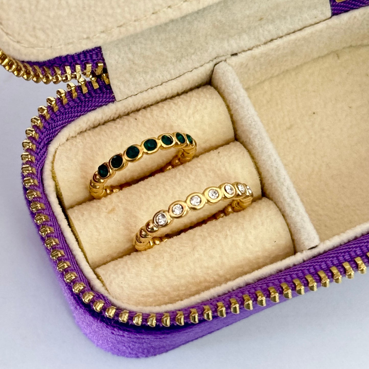 ARIA RING