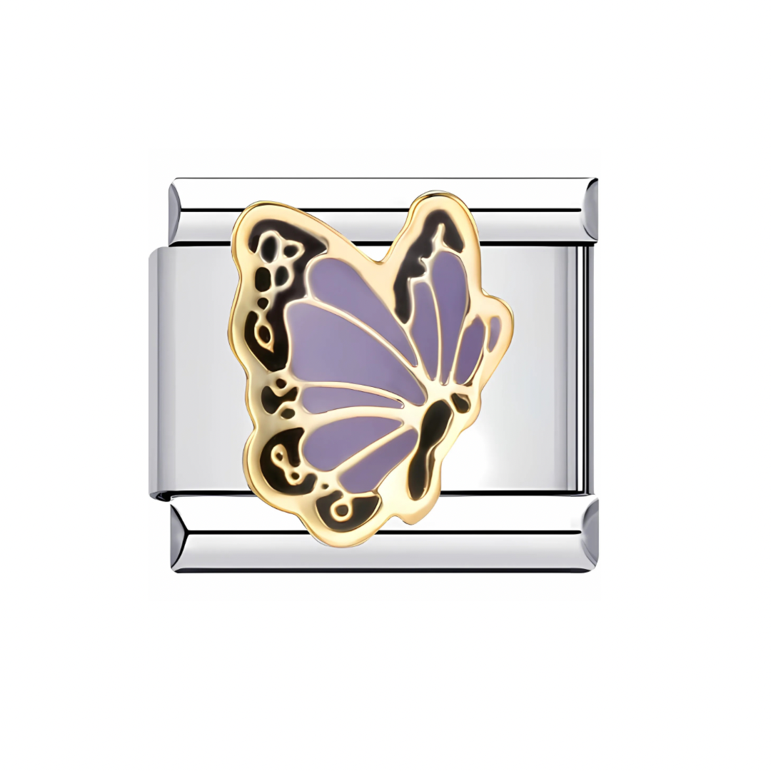Purple Fly IC