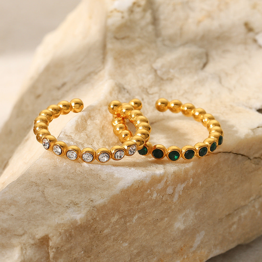 ARIA RING