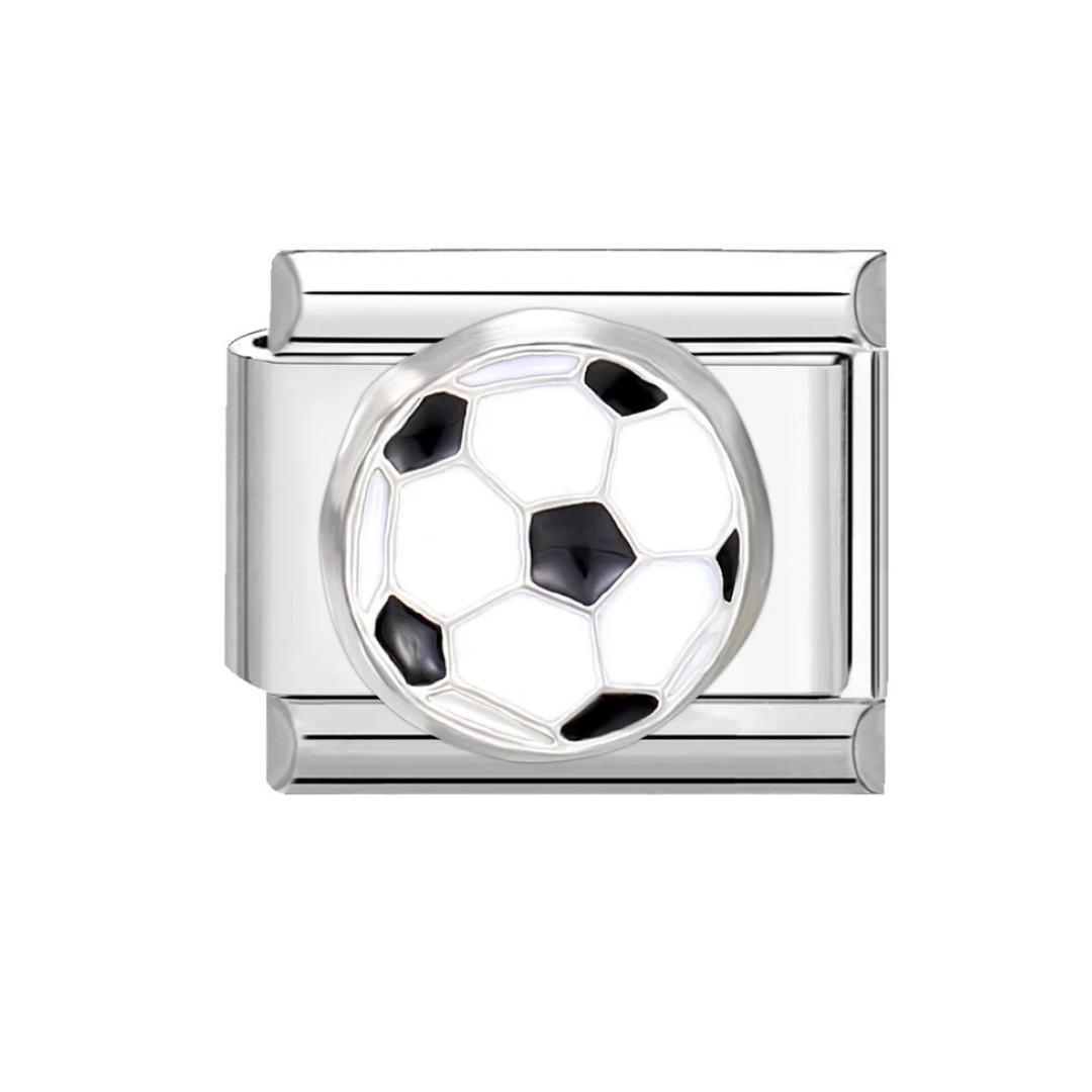 FOOTBALL IC 2.0