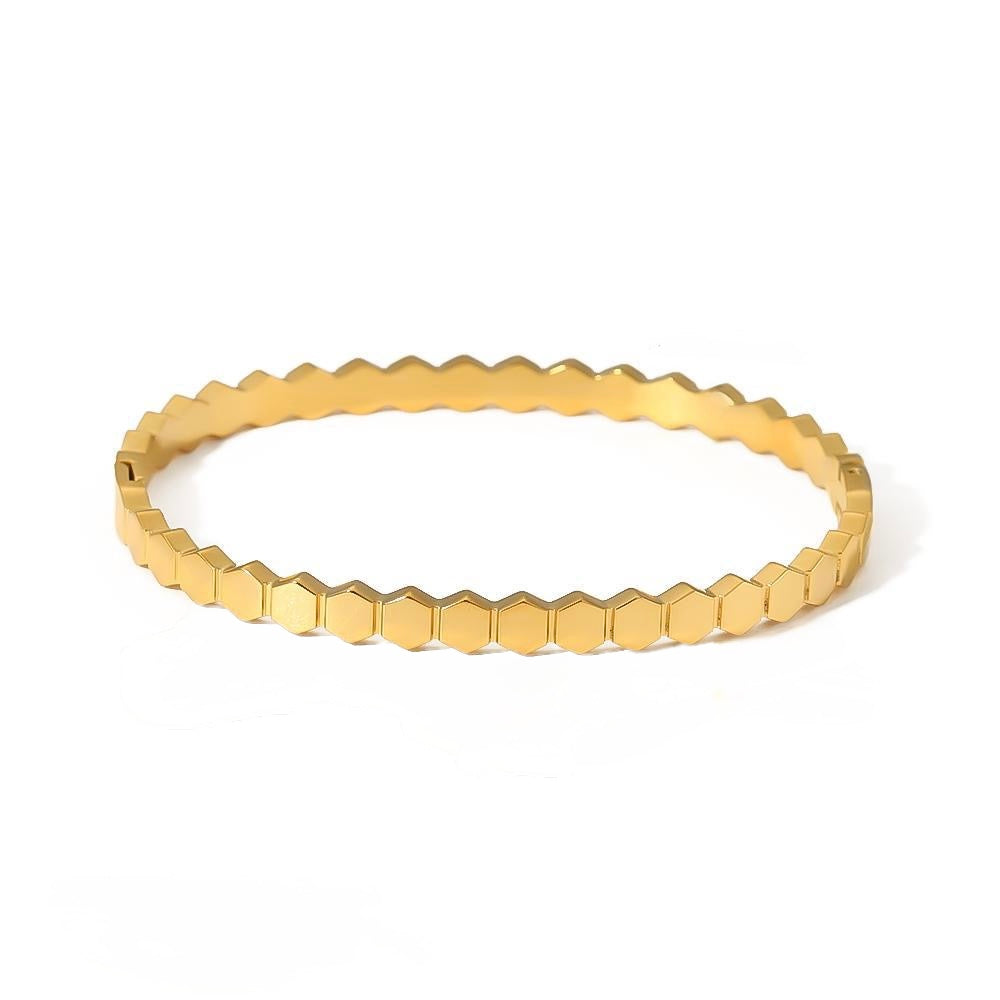 Hive Bracelet (Baby Size)