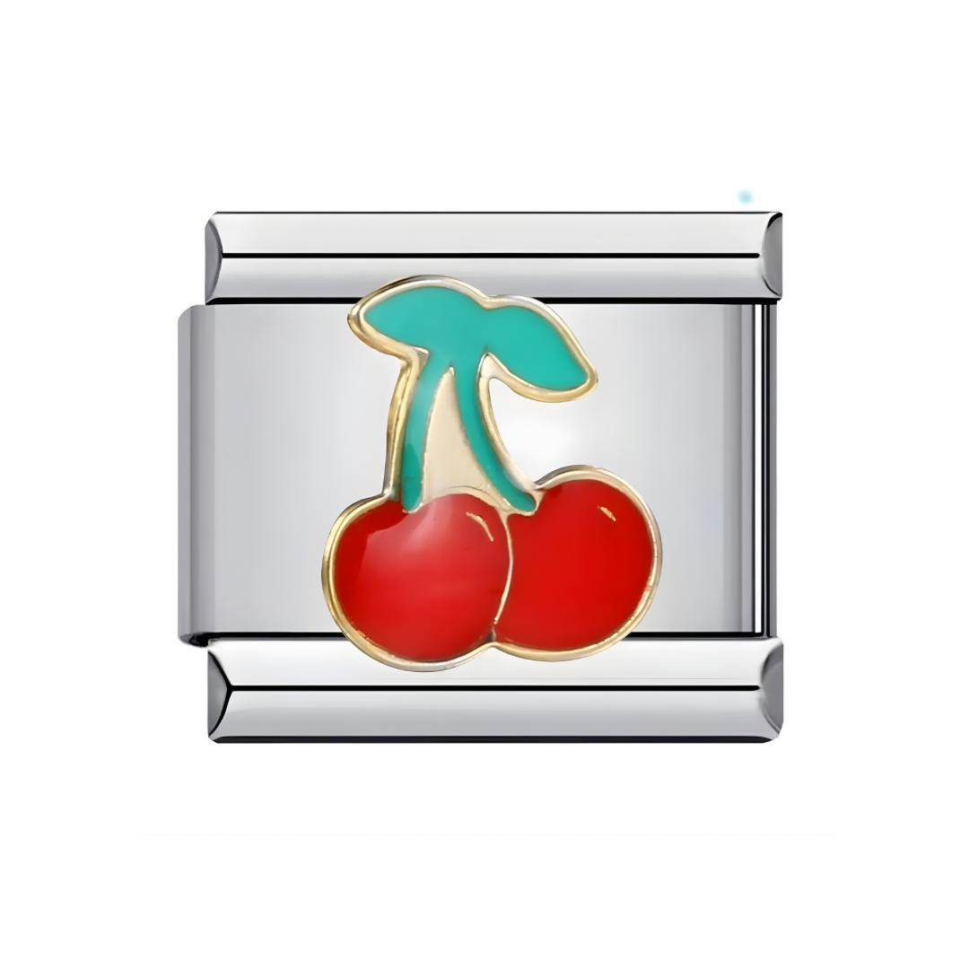 CHERRY IC