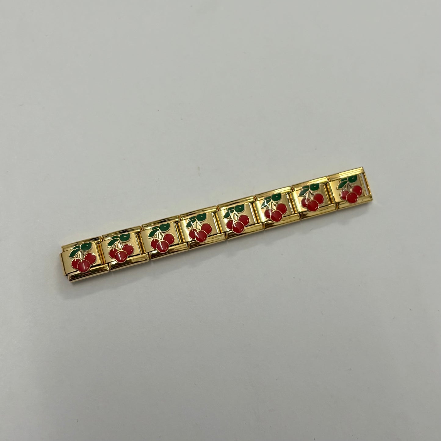 CHERRY IC 2.0