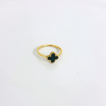 Black Clover Ring