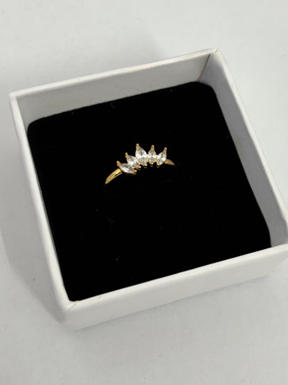 Celene Ring