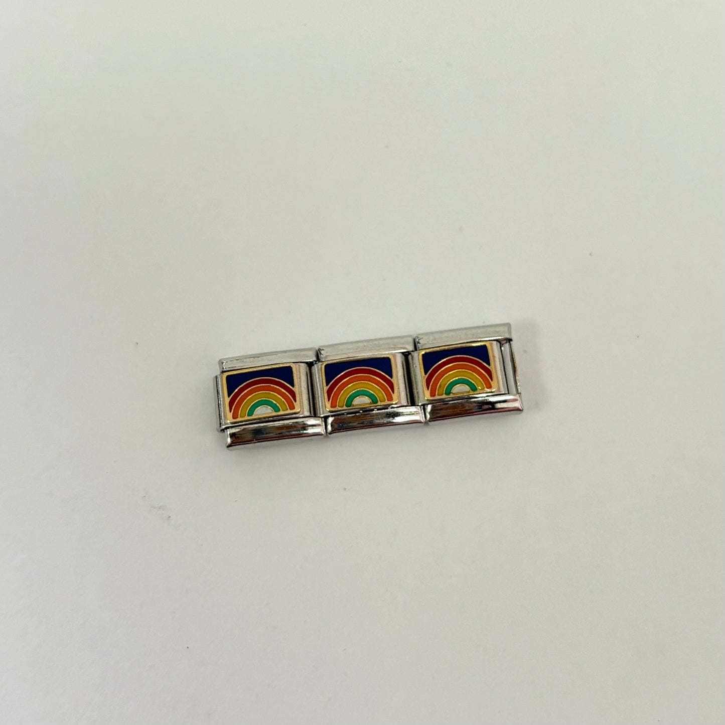 RAINBOW IC