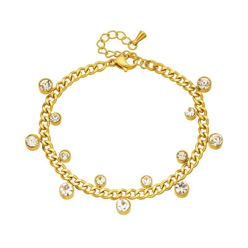 Amode Bracelet