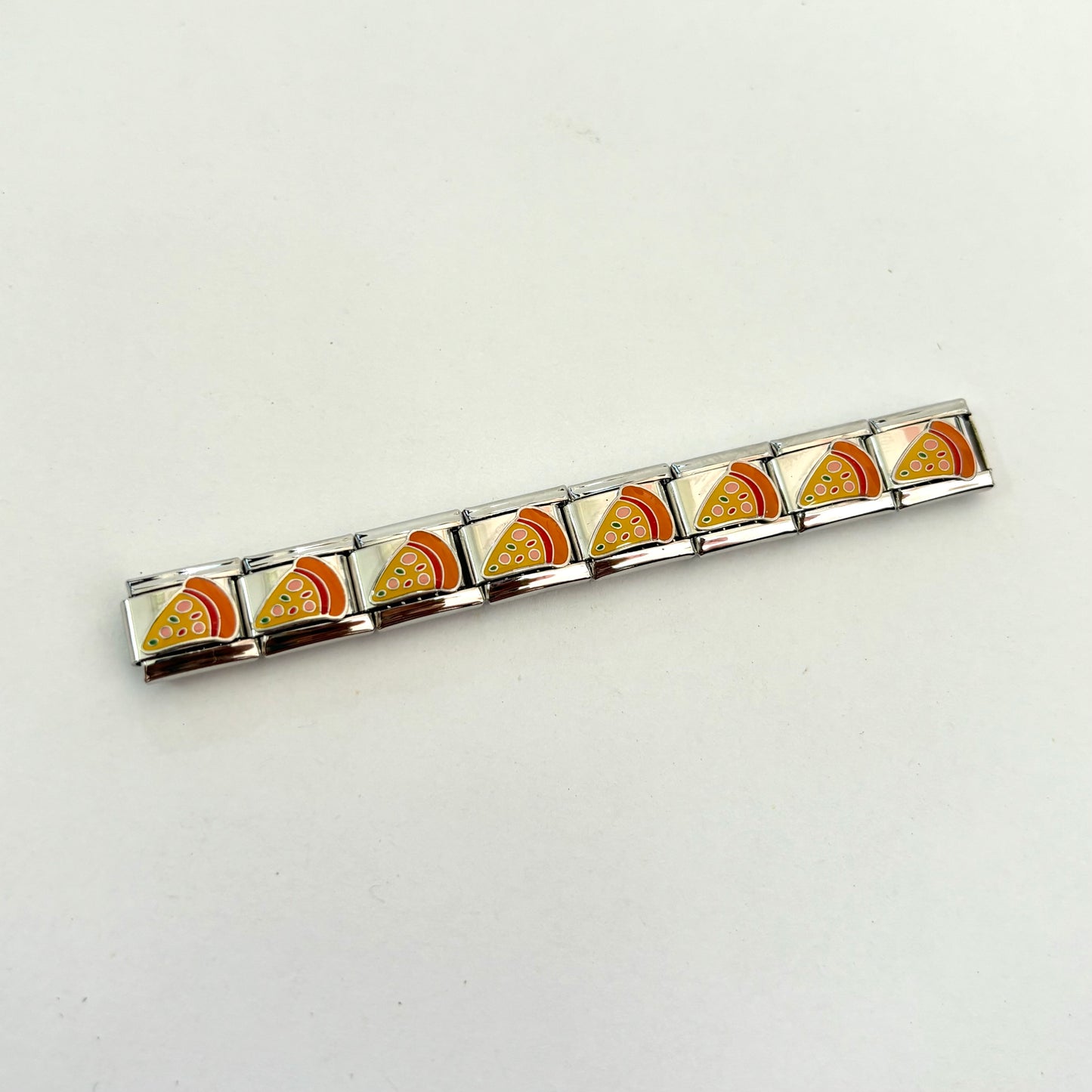 PIZZA SLICE IC