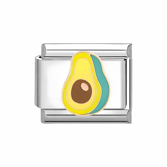 AVACADO IC