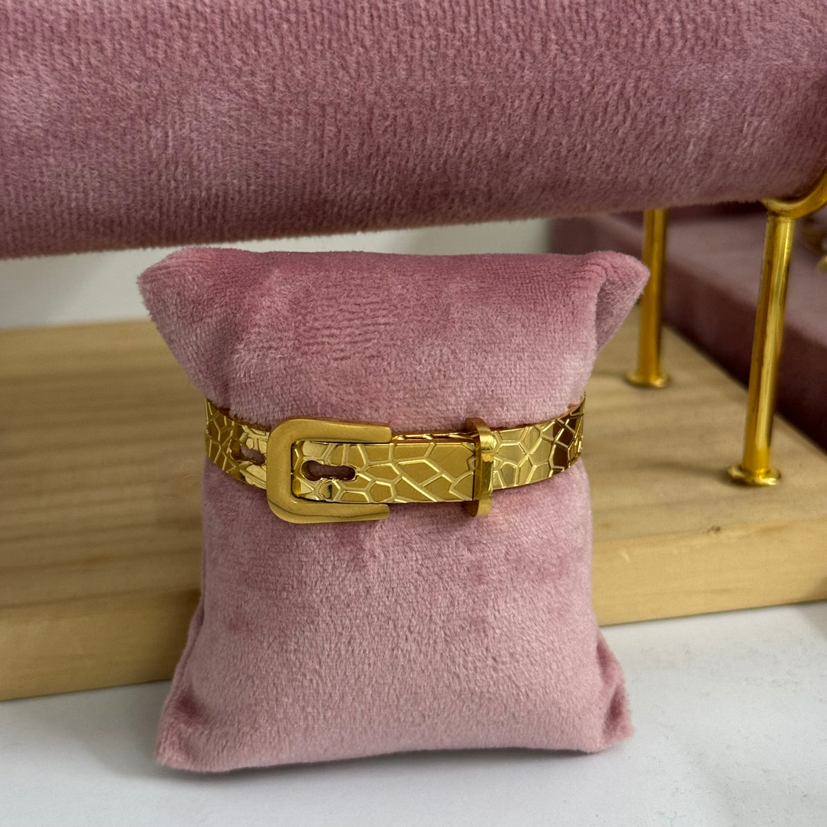 Evora Bracelet (Baby Size)