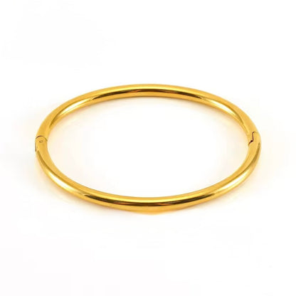 Constant Bracelet (Baby Size)