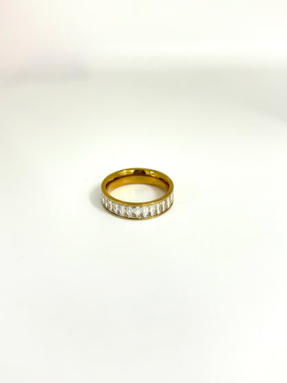 Lux Ring