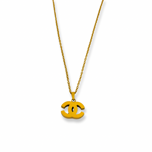 Unity Necklace