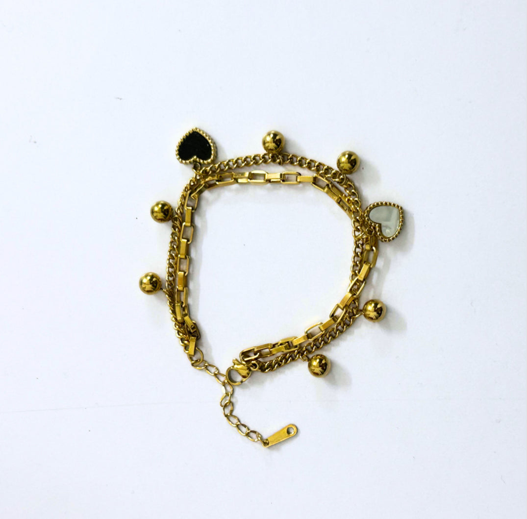 Ada Bracelet