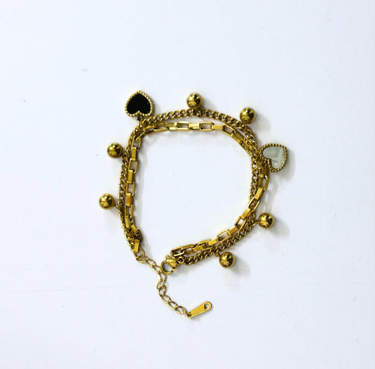 Ada Bracelet