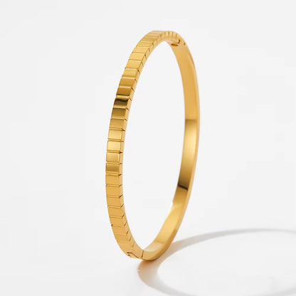 Aurum Bracelet