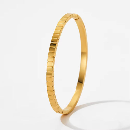 Aurum Bracelet