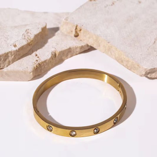 Timeless Bracelet