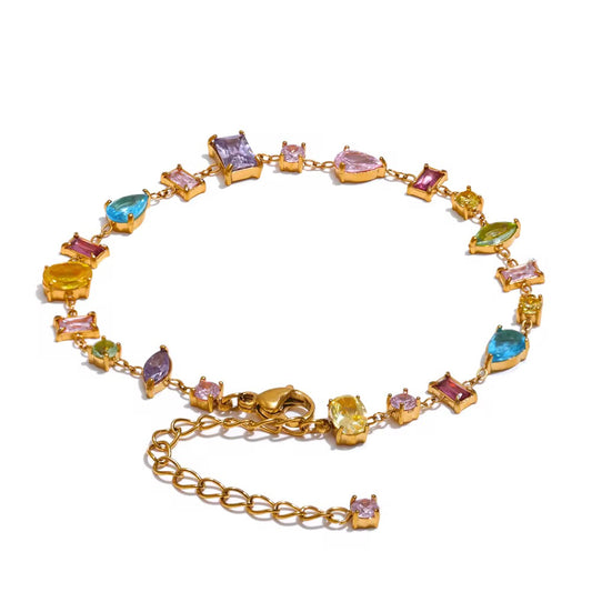 Radiant Bracelet