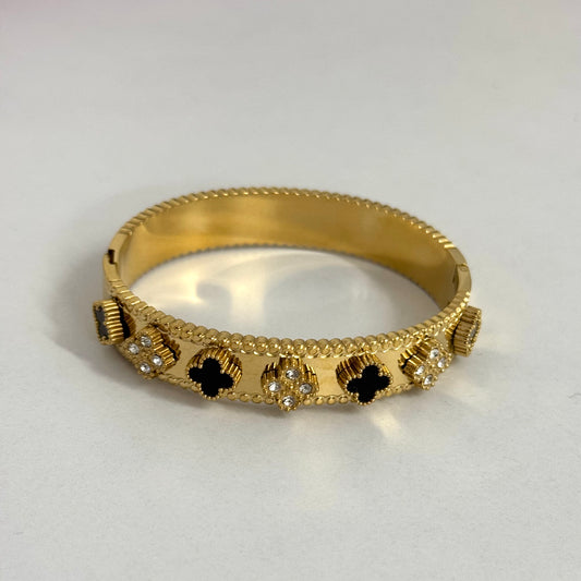 Fortune Bracelet