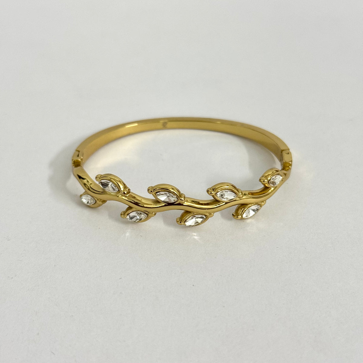 Isella Bracelet (Baby Size)
