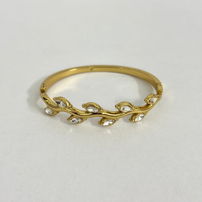 Isella Bracelet (Baby Size)