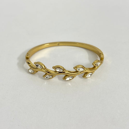 Isella Bracelet (Baby Size)