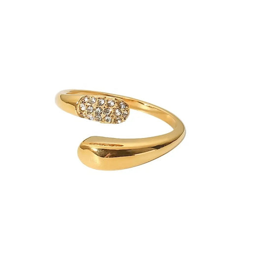DREAM RING