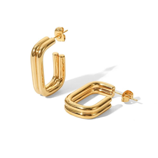 NAOMI EARRINGS