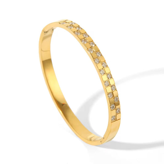 Dualuxe Bracelet