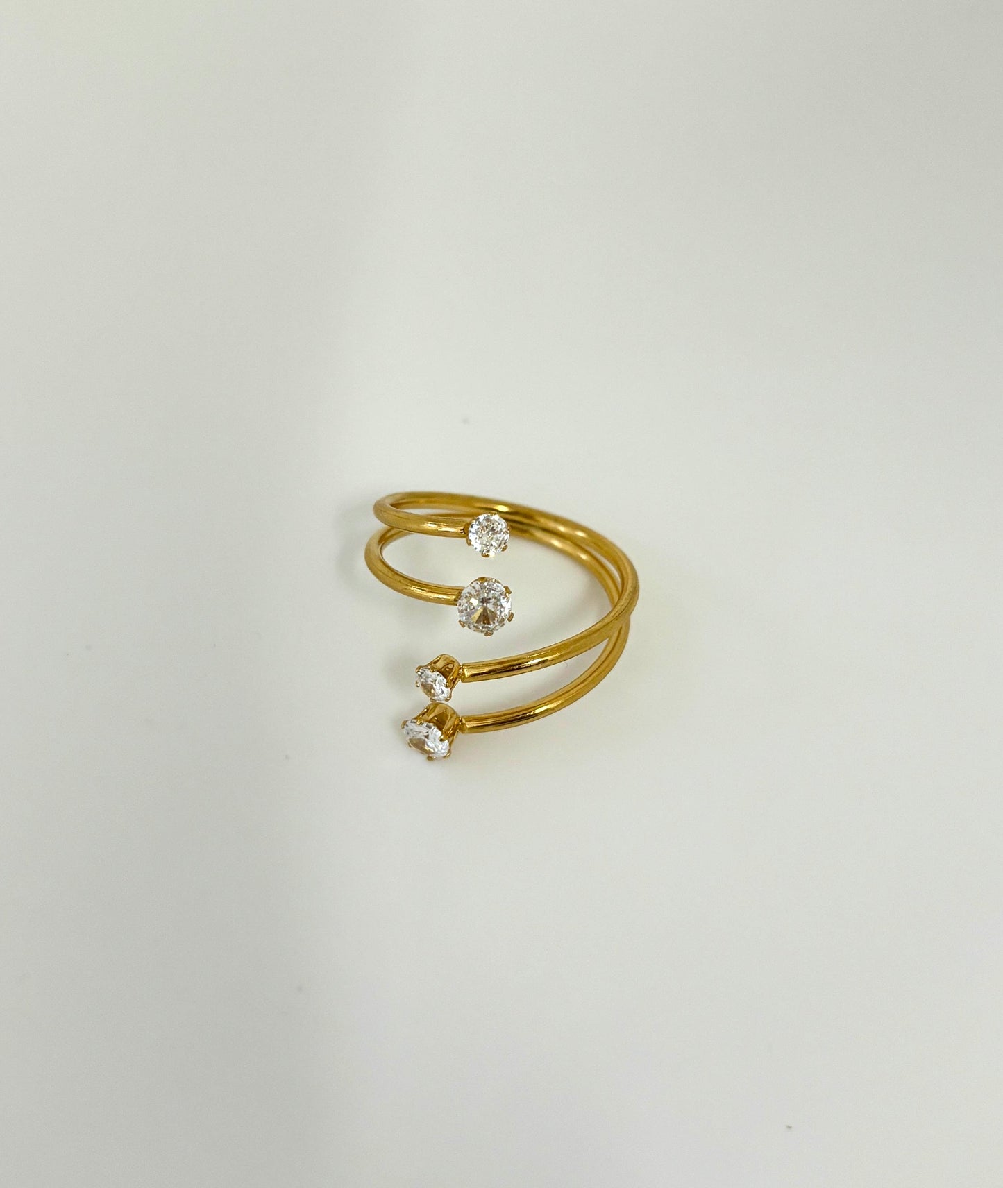 Altan Ring